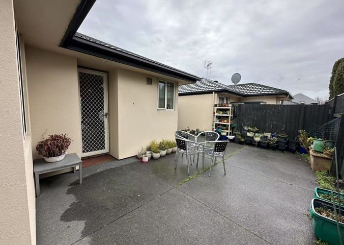  at 38Q English Street, Sockburn, Christchurch City, Canterbury