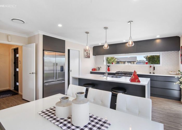  at 10 Silverstream Boulevard, Kaiapoi