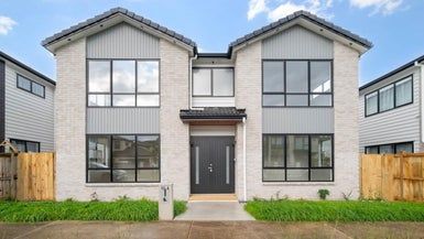  at 10A Teitei Rise, Flat Bush, Auckland