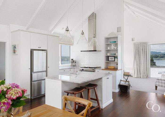  at 174 Grace Road, Avenues, Tauranga, Bay Of Plenty