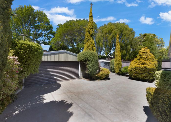  at 233 Fifield Terrace, Opawa, Christchurch City, Canterbury