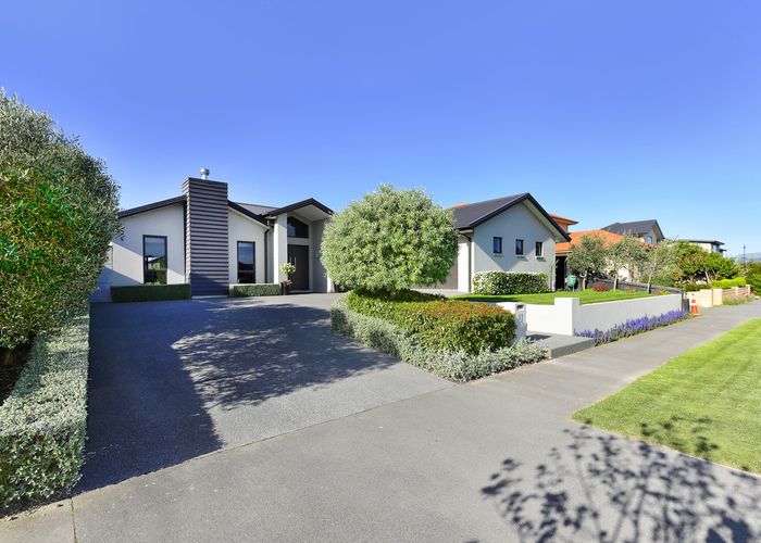  at 98 Bibiana Street, Aidanfield, Christchurch