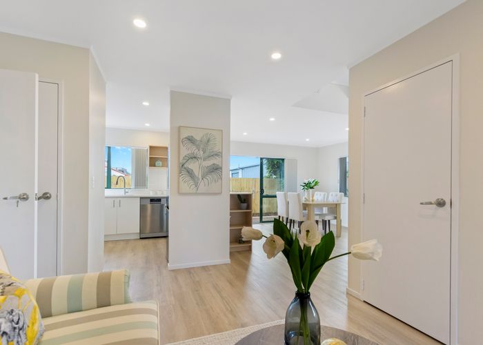  at 5A Margaret Street, Papakura, Papakura
