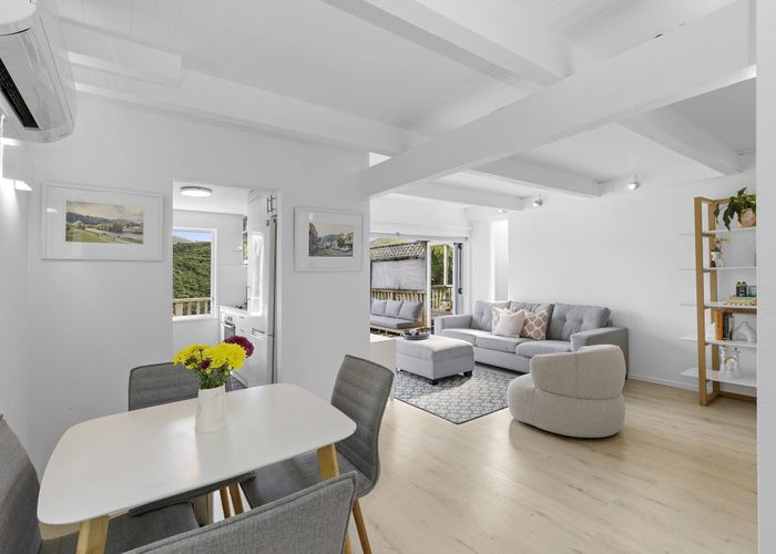  at 99A Major Drive, Kelson, Lower Hutt, Wellington