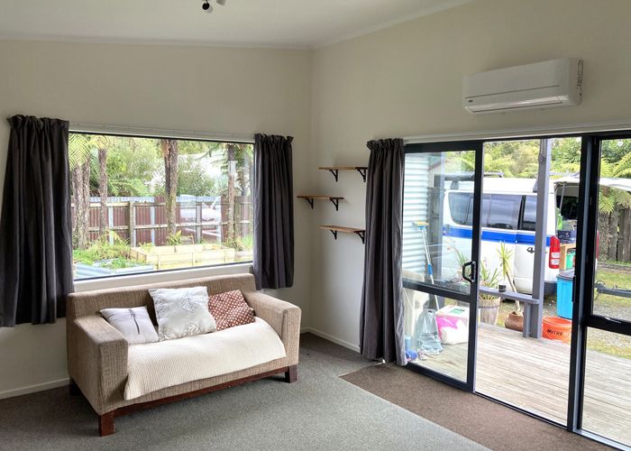  at 3/6 Pauareka Road, Haast, Westland, West Coast