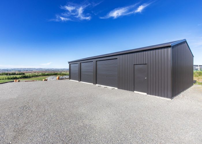  at 471 Hatuma Road, Waipukurau, Waipukurau