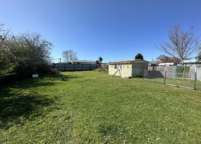  at 75 Dalmeny Street, Tokoroa, South Waikato, Waikato