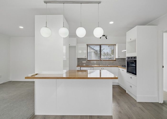  at 25A Brookland Road, Western Heights, Rotorua, Bay Of Plenty