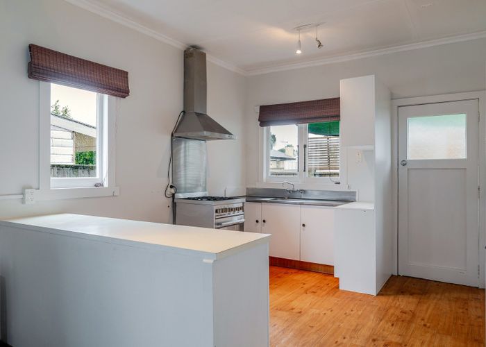  at 18B Morris Street, Hokowhitu, Palmerston North, Manawatu / Whanganui