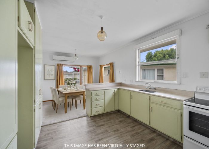  at 904 Townshend Place, Saint Leonards, Hastings, Hawke's Bay
