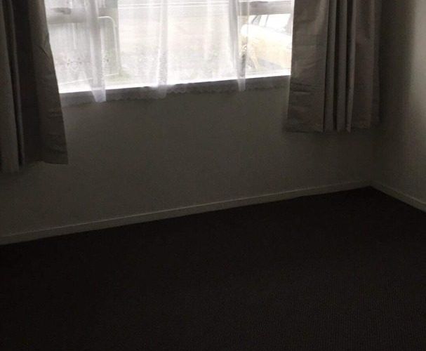 at 660A Te Ngae Road,, Holdens Bay, Rotorua, Bay Of Plenty