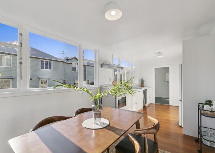  at 18 Colombo Street, Newtown, Wellington, Wellington