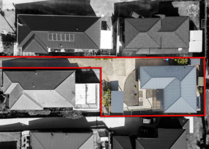  at 22 Ellis Avenue, Mount Roskill, Auckland