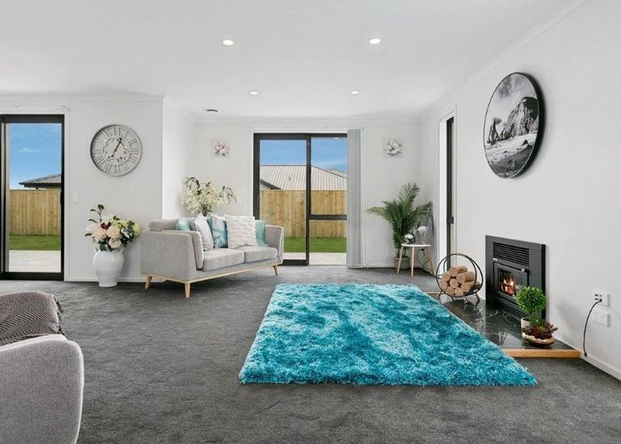 at Lot 165 Te Awanui Waters, Omokoroa, Western Bay Of Plenty, Bay Of Plenty