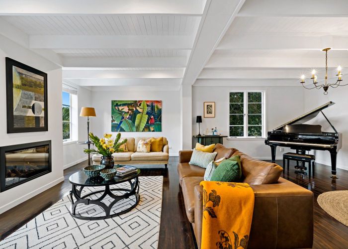  at 30 Mahoe Avenue, Remuera, Auckland City, Auckland