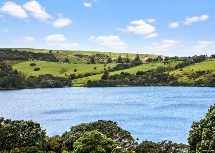  at 11 Okoromai Views, Gulf Harbour, Whangaparaoa