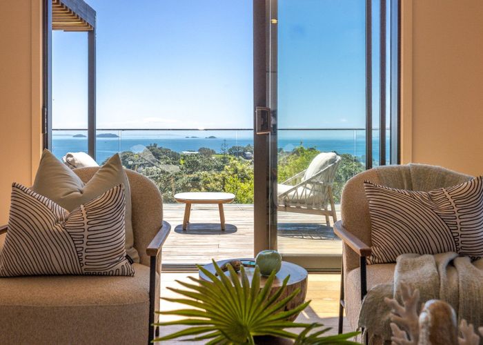  at 29 Coromandel Road, Oneroa, Waiheke Island, Auckland