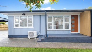  at 2/39 Miro Street, New Lynn, Auckland
