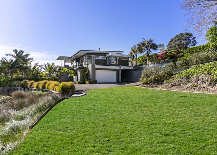  at 53 Walter Street, Hauraki, North Shore City, Auckland