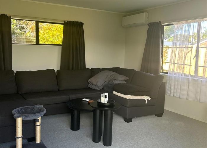  at 6/861 Manukau Road, Onehunga, Auckland