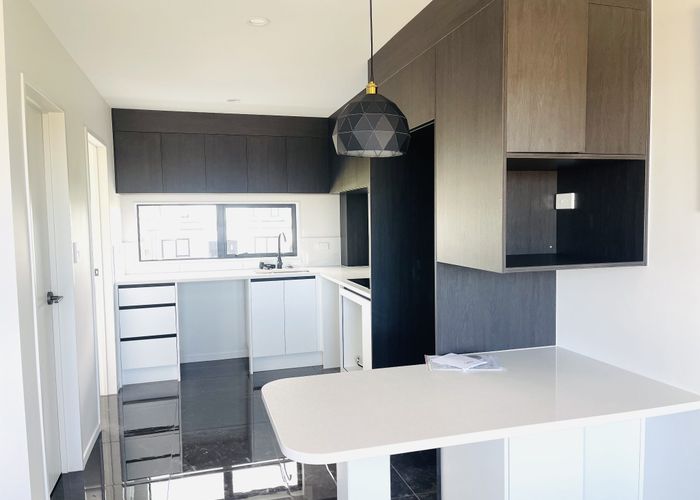  at 15 Auranga Drive, Drury, Papakura, Auckland