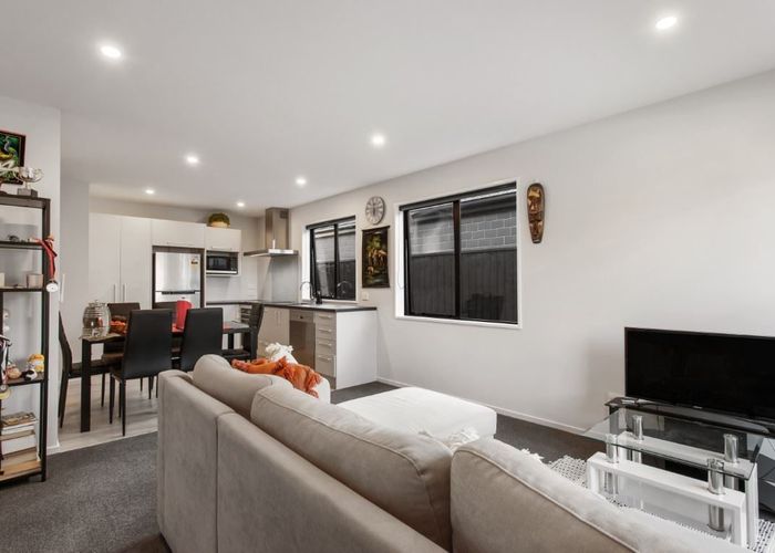  at 13 Piripiri Place, Broomfield, Christchurch