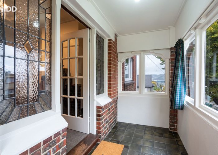  at 1 Albany Street, North Dunedin, Dunedin