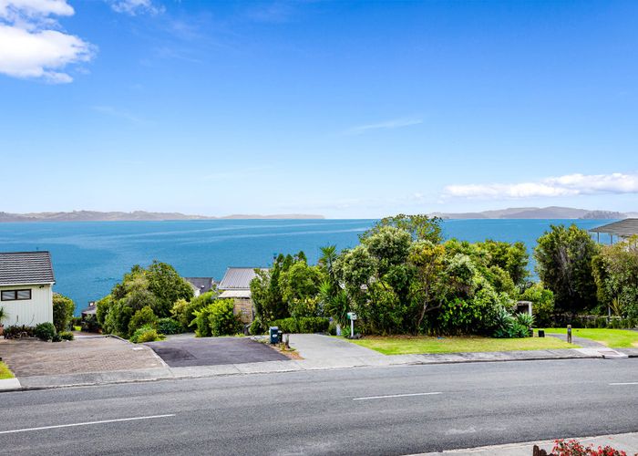  at 20 Mariners Grove, Algies Bay, Rodney, Auckland