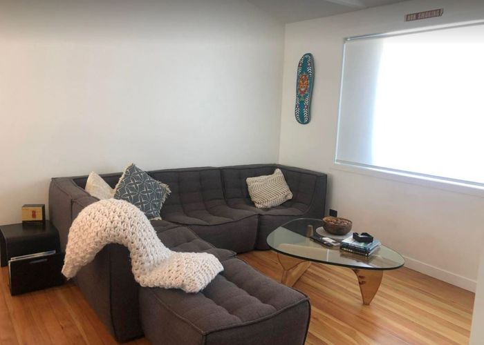  at 2/8 Cecil Road, Milford, Auckland