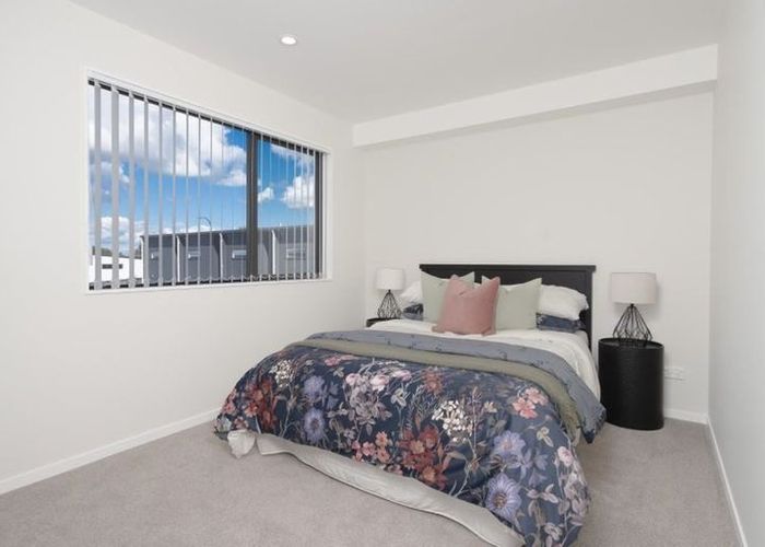  at 30 Tukari Lane, Mangere Bridge, Manukau City, Auckland