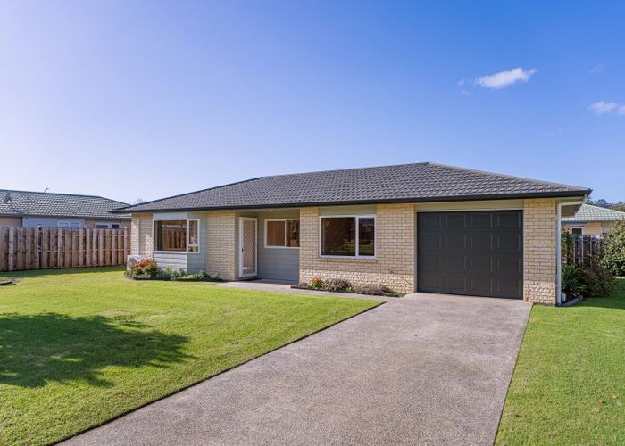  at 24 Seascape Avenue, Whitianga, Thames-Coromandel, Waikato