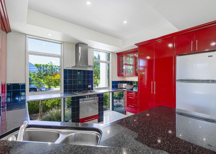  at 522 Yaldhurst Road, Yaldhurst, Christchurch