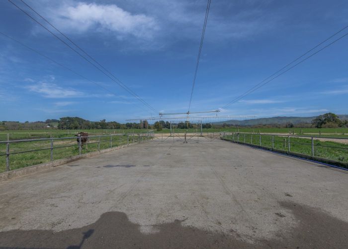  at 0 Troup Rd, Woodville, Woodville