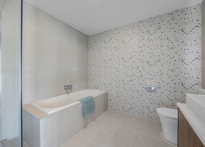  at 123 Bellfield Road, Opaheke, Papakura, Auckland