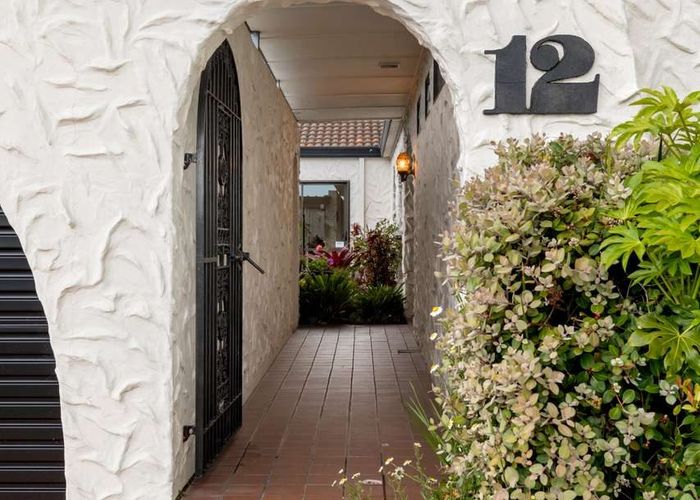  at 12 Olympic Drive, Whakatane, Whakatane