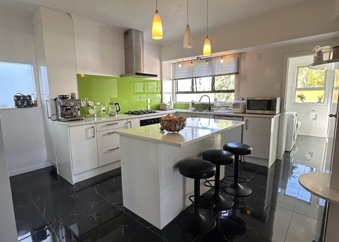  at 75 Woodward Road, Mount Albert, Auckland