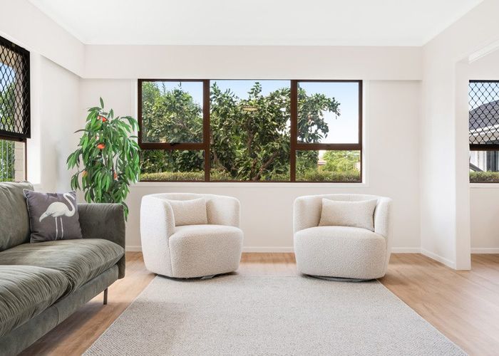  at 3/248 St George Street, Papatoetoe, Auckland