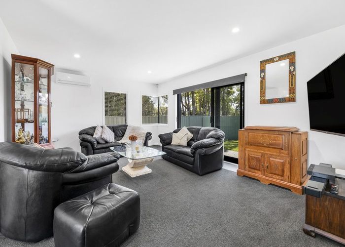  at 14 Ardkeen Place, East Tamaki, Manukau City, Auckland