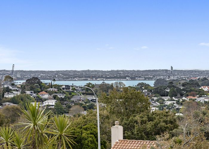  at 2B/707 Remuera Road, Remuera, Auckland City, Auckland