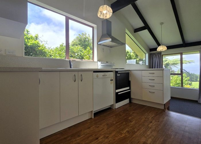  at 16B Wilson Grove, Normandale, Lower Hutt, Wellington