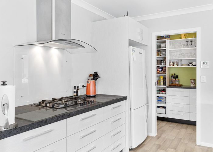  at 13 Feist Street, Carterton