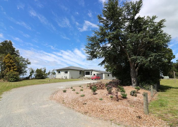  at 986 Downs Road South, Edendale, Southland, Southland