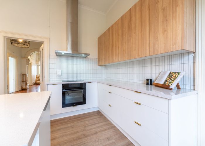  at 53 Cain Street, Parkside, Timaru