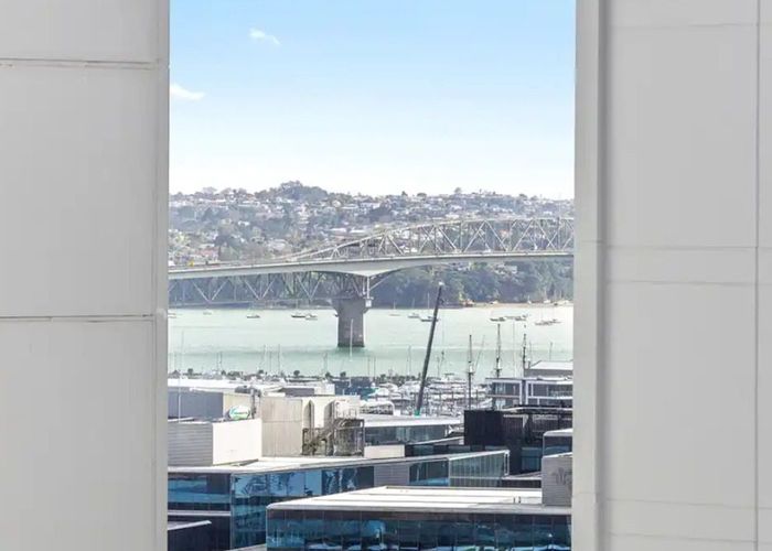  at 7M/147 Hobson Street, City Centre, Auckland City, Auckland