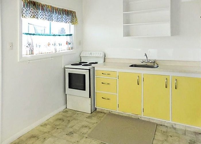  at 1/3 Merton Crescent, Pirimai, Napier, Hawke's Bay