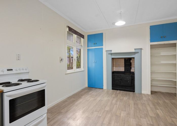  at 90 Wellington Street, Picton