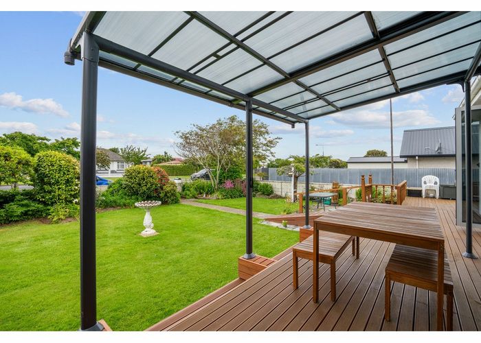  at 141 Chelmsford Street, Windsor, Invercargill