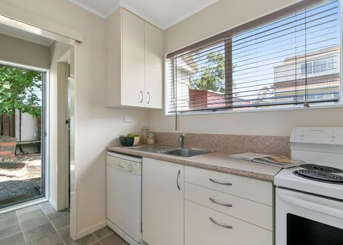  at 37J Pharazyn Street, Melling, Lower Hutt, Wellington