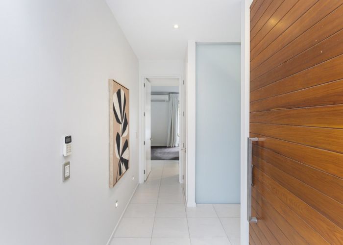  at 163A Innes Road, St. Albans, Christchurch City, Canterbury
