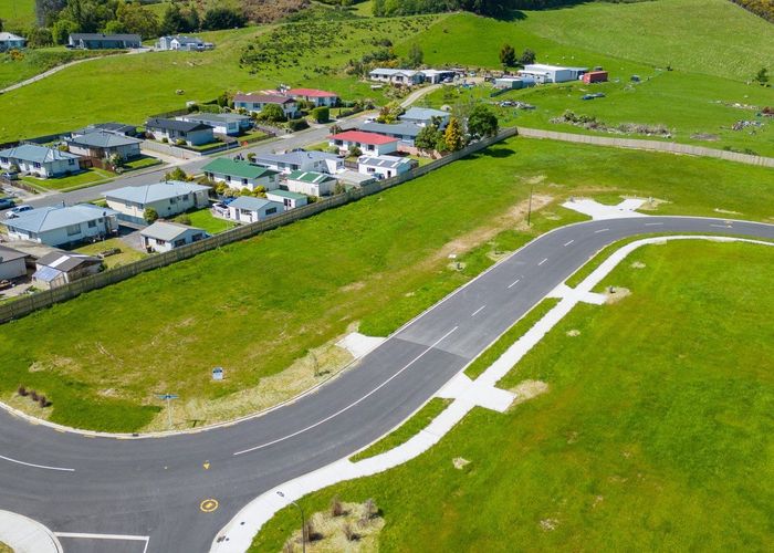  at 26 Kahikatea Drive, Gore, Gore, Southland